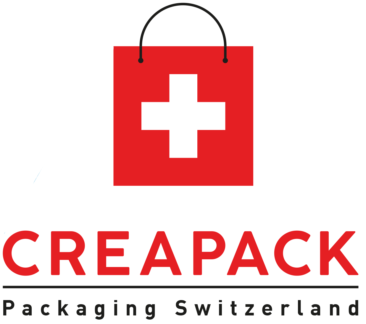 (c) Creapack.ch